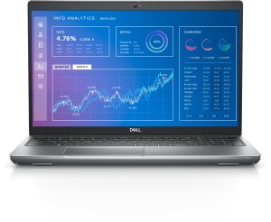 DELL Precision 3571 Intel® Core™ i7 i7-12700H Mobile workstation 39.6 cm (15.6″) Full HD 32 GB DDR5-SDRAM 512 GB SSD NVIDIA RTX A1000 Wi-Fi 6E (802.11ax) Windows 10 Pro Grey