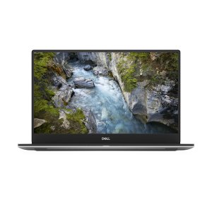 DELL Precision 5540 Intel® Core™ i7 i7-9850H Mobile workstation 39.6 cm (15.6″) Full HD 16 GB DDR4-SDRAM 512 GB SSD NVIDIA Quadro T2000 Wi-Fi 5 (802.11ac) Windows 10 Pro Black, Silver