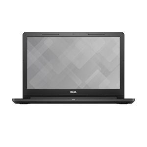 DELL Vostro 3568 Intel® Core™ i5 i5-7200U Laptop 39.6 cm (15.6″) Full HD 8 GB DDR4-SDRAM 256 GB SSD Wi-Fi 4 (802.11n) Windows 10 Pro Black