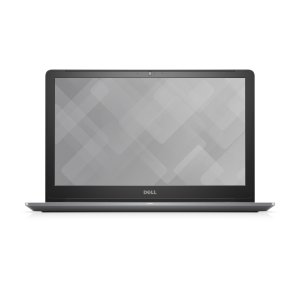 DELL Vostro 5568 Intel® Core™ i3 i3-6006U Laptop 39.6 cm (15.6″) Full HD 8 GB DDR4-SDRAM 256 GB SSD Wi-Fi 5 (802.11ac) Windows 10 Pro Grey