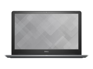 DELL Vostro 5568 Intel® Core™ i3 i3-6006U Laptop 39.6 cm (15.6″) HD 8 GB DDR4-SDRAM 128 GB SSD Windows 10 Pro Grey