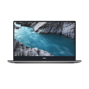 DELL XPS 15 7590 Intel® Core™ i7 i7-9750H Laptop 39.6 cm (15.6″) Touchscreen 4K Ultra HD 16 GB DDR4-SDRAM 512 GB SSD NVIDIA® GeForce® GTX 1650 Wi-Fi 6 (802.11ax) Windows 10 Pro Black, Silver