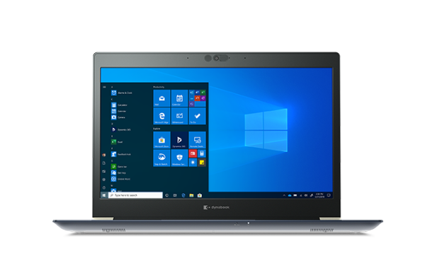 Dynabook Portégé X30-G-119