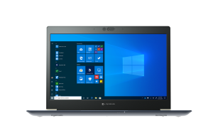 Dynabook Portégé X30-G-11C