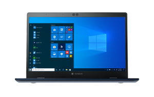 Dynabook Portégé X30L-G-10J