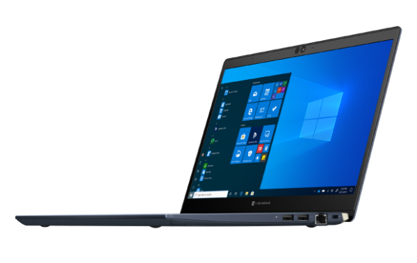 Dynabook Portégé X30L-G-10H