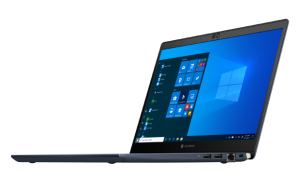 Dynabook Portégé X30L-G-10J