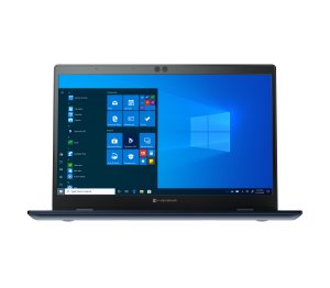 Dynabook Portégé X30L-G-10H