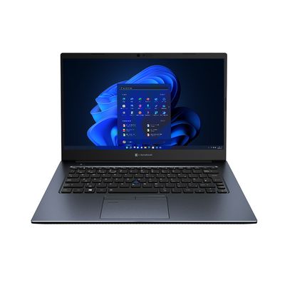 Dynabook Portégé X40-J-13A