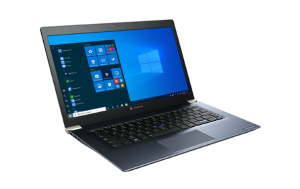 Dynabook Portégé X40-G-13V