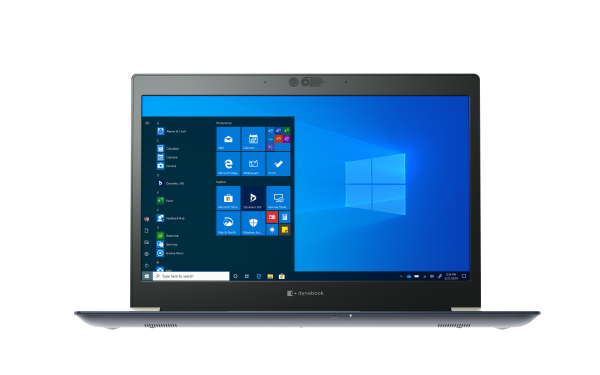 Dynabook Portégé X40-G-13U