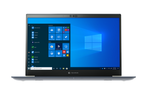 Dynabook Portégé X50-G-11M