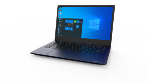 Dynabook Satellite Pro C40-G-111