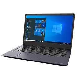 Dynabook Satellite Pro C40-H-101