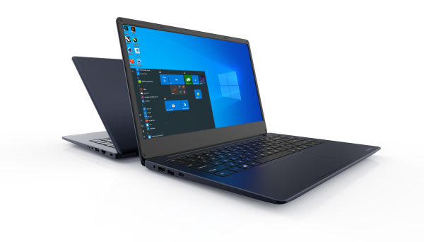 Dynabook Satellite Pro C40-H-10G