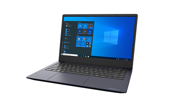 Dynabook Satellite Pro C40-G-10Y