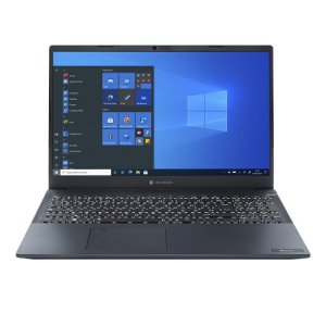 Dynabook Tecra A50-J-13W