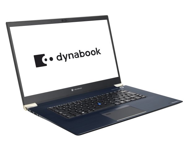 Dynabook Tecra X50-F-16K Intel® Core™ i7 i7-8565U Laptop 39.6 cm (15.6") Full HD 16 GB DDR4-SDRAM 544 GB SSD Wi-Fi 6 (802.11ax) Windows 10 Pro Blue