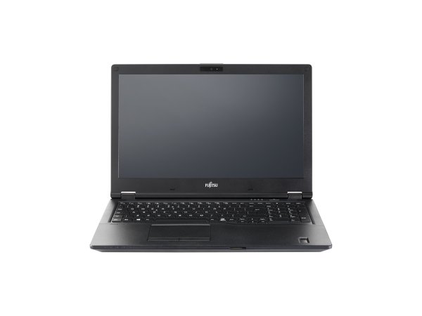 Fujitsu LIFEBOOK E459 Intel® Core™ i5 i5-8250U Laptop 39.6 cm (15.6") 8 GB DDR4-SDRAM 256 GB SSD Wi-Fi 5 (802.11ac) Windows 10 Pro Black