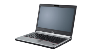 Fujitsu LIFEBOOK E736 Intel® Core™ i7 i7-6600U Laptop 33.8 cm (13.3″) Full HD 16 GB DDR4-SDRAM 512 GB SSD Wi-Fi 5 (802.11ac) Windows 7 Professional Red, Silver