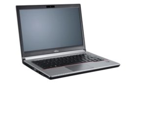 14″, 1920x1080 LED, Intel Core i7-6500U (2.5GHz), 8GB DDR4, 256GB SSD, 3xUSB 3.0, 1xUSB 2.0, DisplayPort, LAN, Windows 10 Pro 64-bit