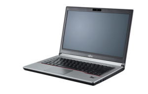 Fujitsu LIFEBOOK E746 Intel® Core™ i7 i7-6500U Laptop 35.6 cm (14″) Full HD 8 GB DDR4-SDRAM 512 GB SSD Wi-Fi 5 (802.11ac) Windows 7 Professional Silver
