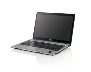 Fujitsu LIFEBOOK S936 Intel® Core™ i5 i5-6200U Laptop 33.8 cm (13.3″) Full HD 8 GB DDR4-SDRAM 256 GB SSD Windows 10 Pro Grey
