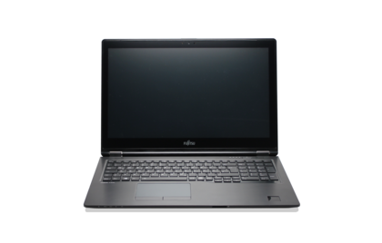 Fujitsu LIFEBOOK U757 Intel® Core™ i5 i5-6200U Laptop 39.6 cm (15.6") Full HD 8 GB DDR4-SDRAM 256 GB SSD Wi-Fi 5 (802.11ac) Windows 7 Professional Black