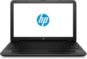 HP 250 G5 Notebook PC (ENERGY STAR)