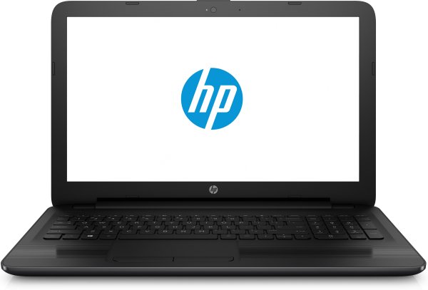 HP 250 G5 Notebook PC (ENERGY STAR)