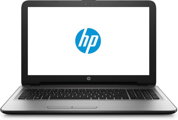 HP 250 G5 Notebook PC (ENERGY STAR)