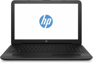 HP 250 G5 Intel® Core™ i7 i7-6500U Laptop 39.6 cm (15.6″) HD 8 GB DDR4-SDRAM 256 GB SSD Windows 10 Home Grey